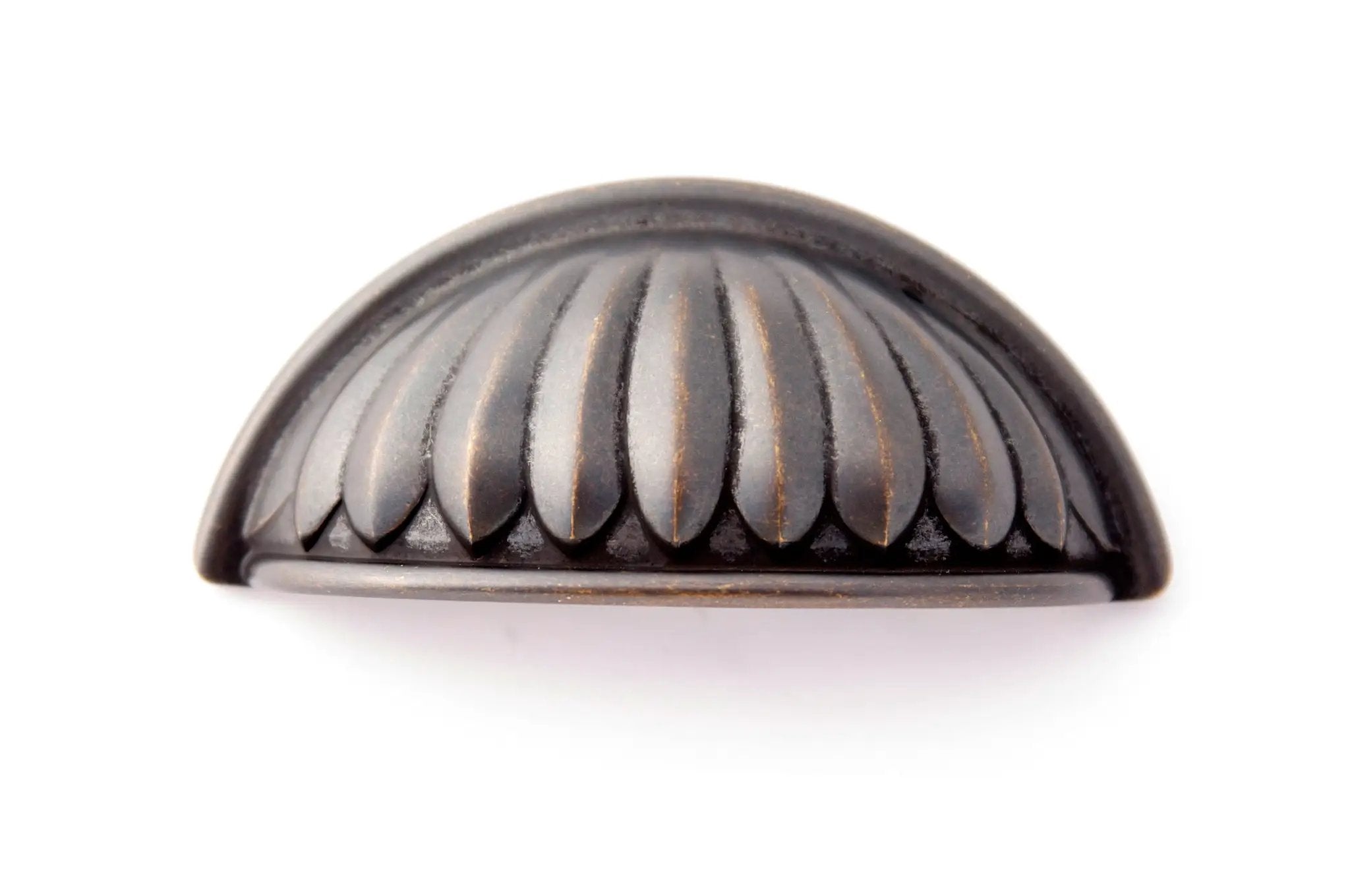 Alno Fiore 3" Cup Pull by Alno