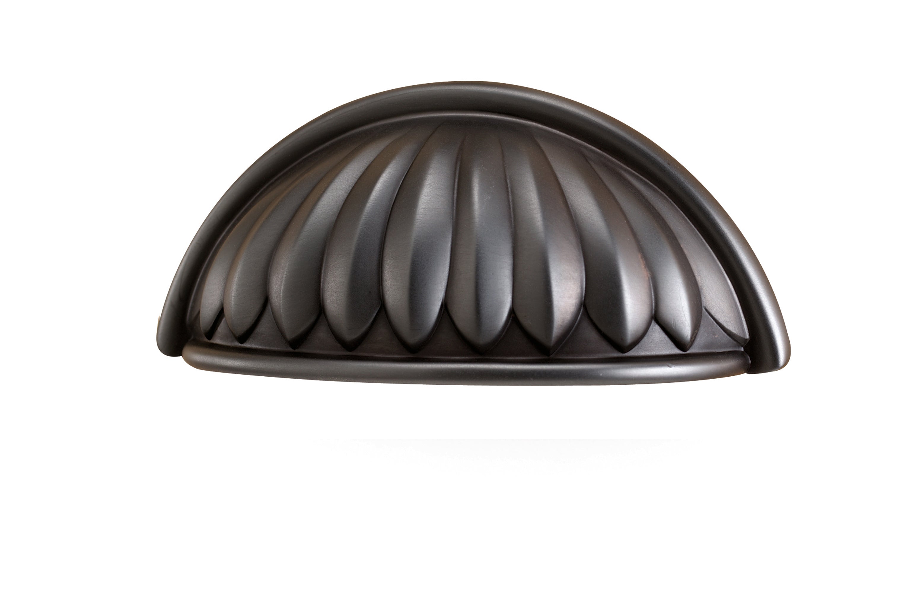 Alno Fiore 3" Cup Pull