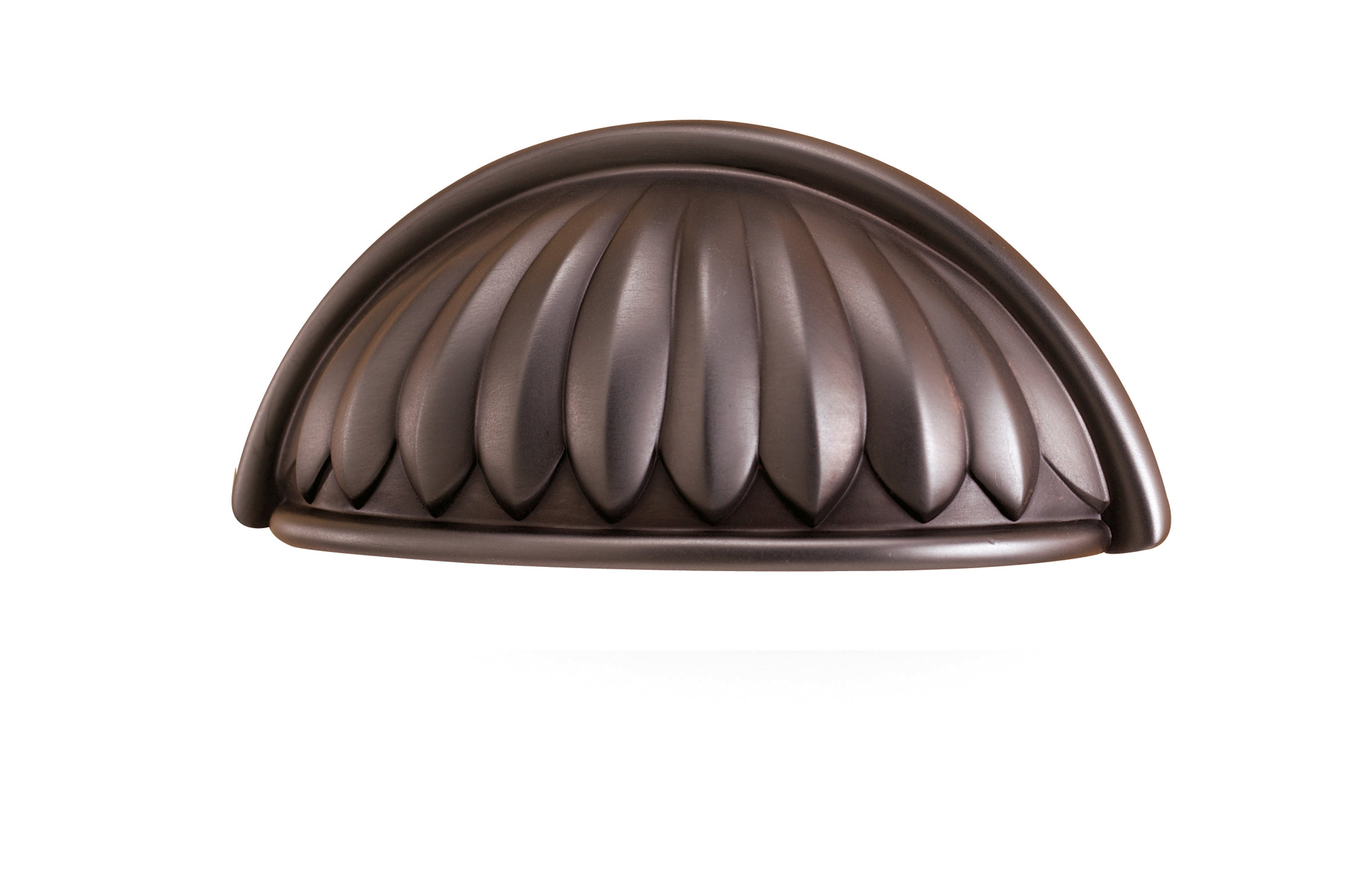 Alno Fiore 3" Cup Pull