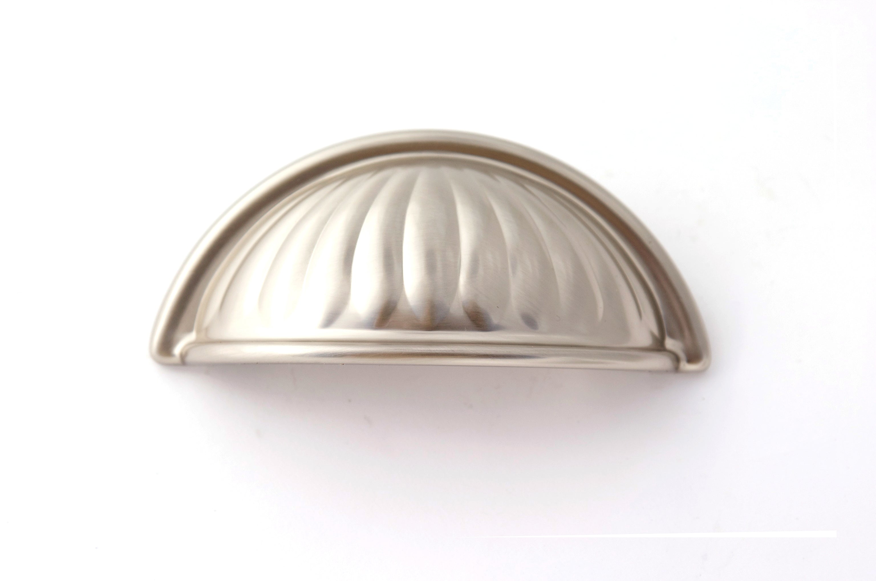 Alno Fiore 3" Cup Pull