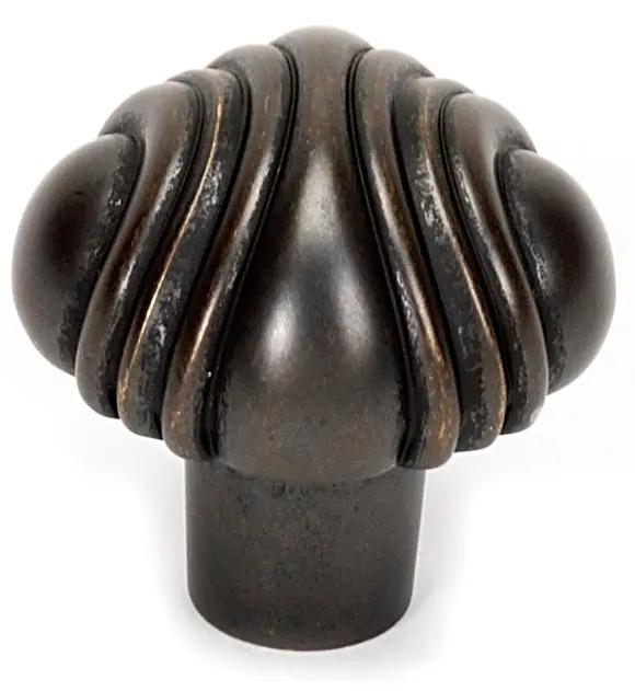 Alno Venetian 1 1/4" Knob by Alno
