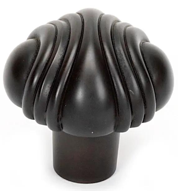 Alno Venetian 1 1/4" Knob by Alno