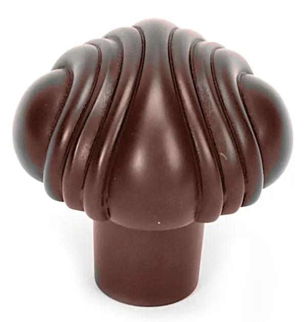 Alno Venetian 1 1/4" Knob by Alno