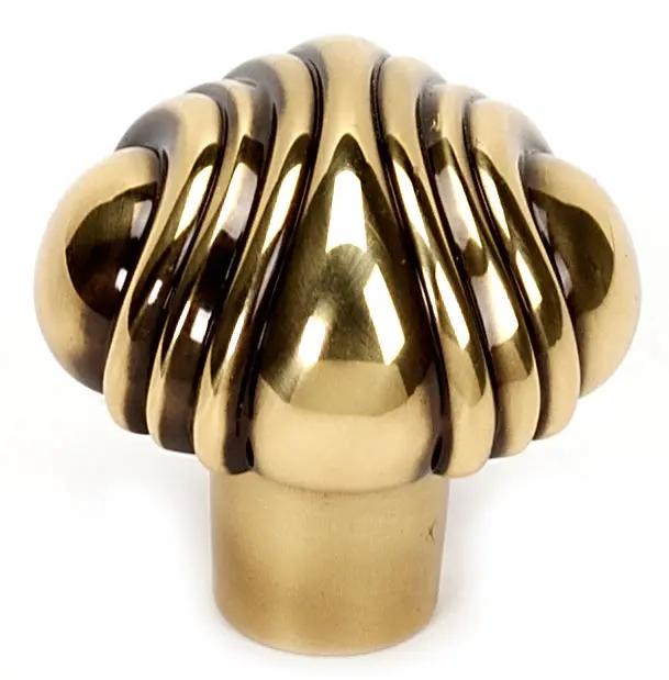 Alno Venetian 1 1/4" Knob by Alno