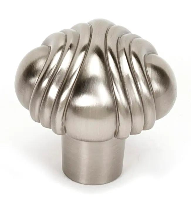Alno Venetian 1 1/4" Knob by Alno