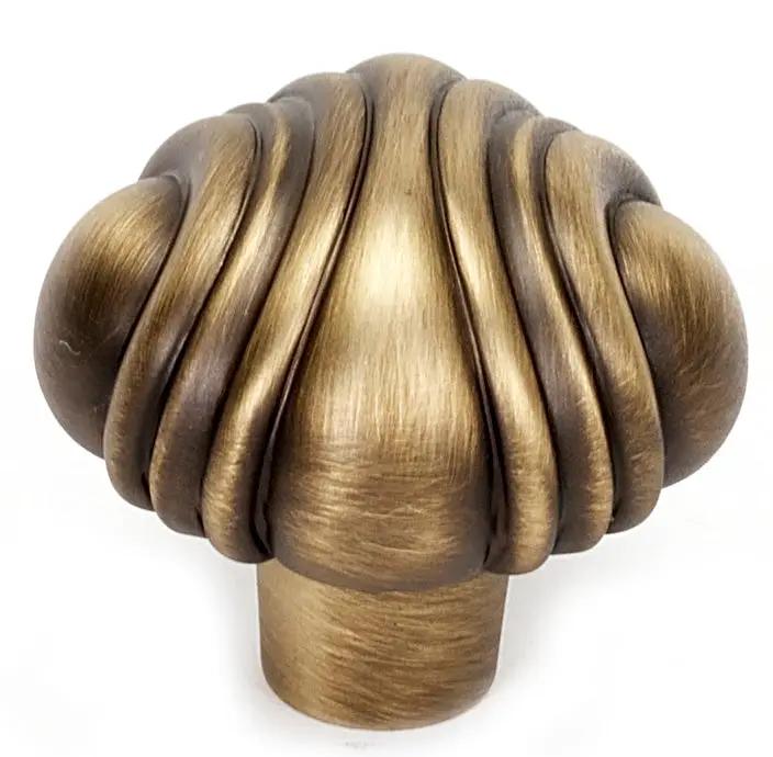 Alno Venetian 1 1/2" Knob by Alno