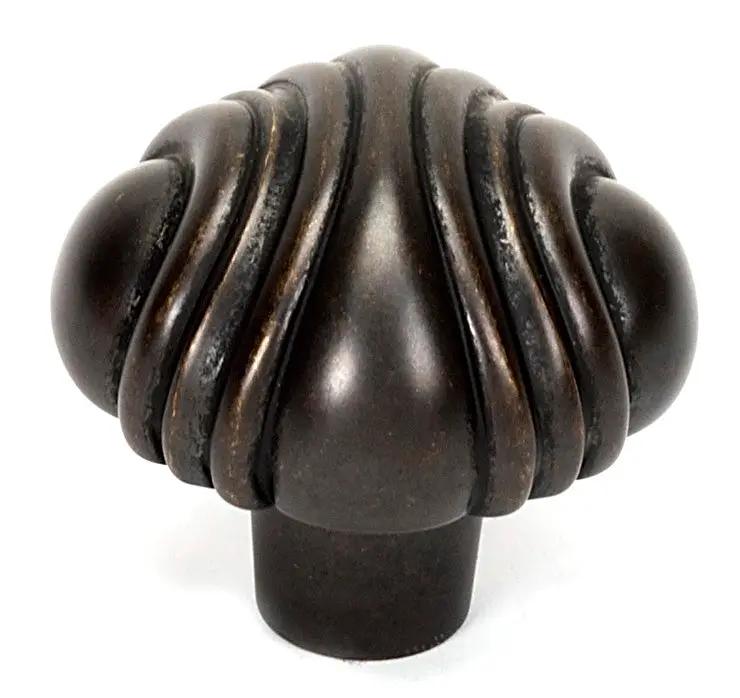 Alno Venetian 1 1/2" Knob by Alno