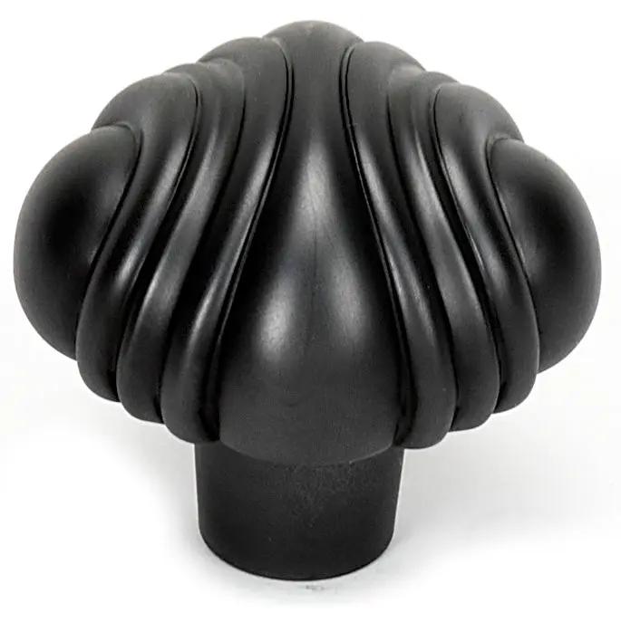 Alno Venetian 1 1/2" Knob by Alno
