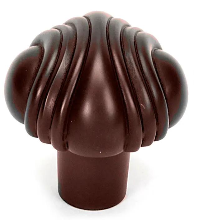 Alno Venetian 1 1/2" Knob by Alno