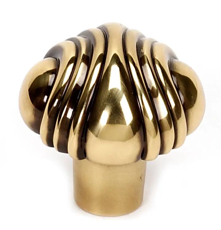 Alno Venetian 1 1/2" Knob by Alno