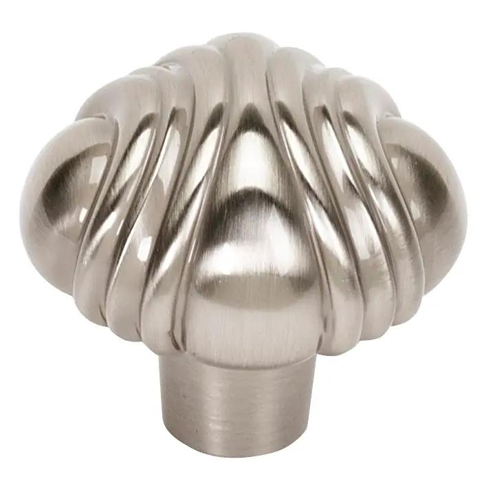 Alno Venetian 1 1/2" Knob by Alno