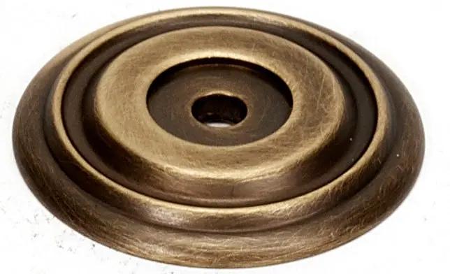 Alno Venetian 1 3/8" Rosette by Alno