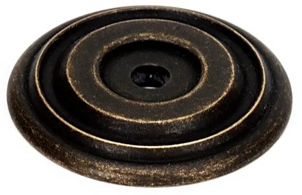 Alno Venetian 1 3/8" Rosette by Alno