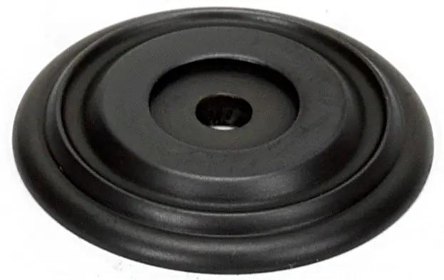 Alno Venetian 1 3/8" Rosette by Alno