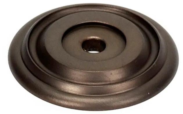 Alno Venetian 1 3/8" Rosette by Alno