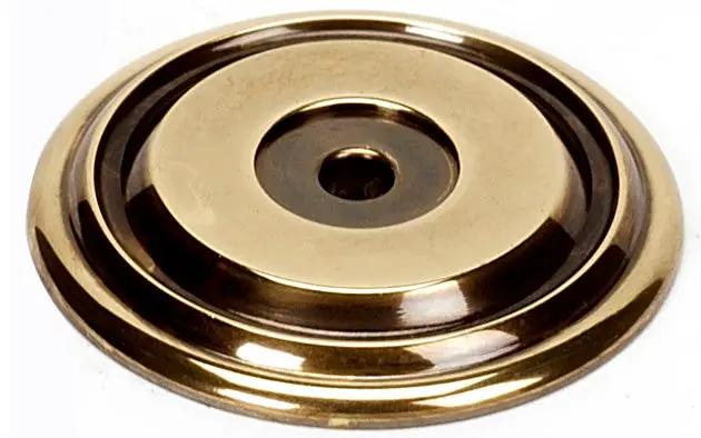Alno Venetian 1 3/8" Rosette by Alno
