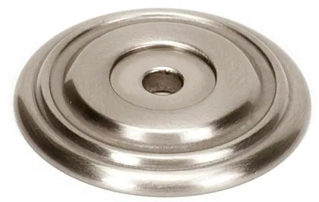 Alno Venetian 1 3/8" Rosette by Alno