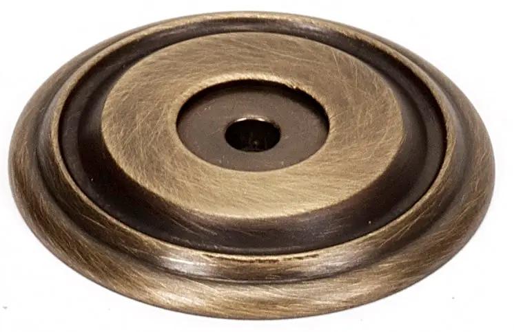 Alno Venetian 1 5/8" Rosette by Alno