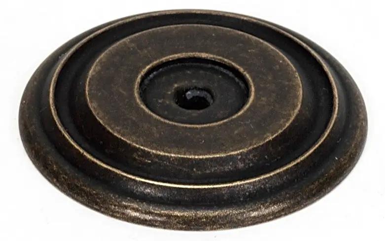 Alno Venetian 1 5/8" Rosette by Alno