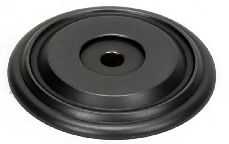 Alno Venetian 1 5/8" Rosette by Alno