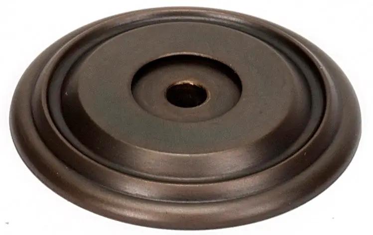 Alno Venetian 1 5/8" Rosette by Alno