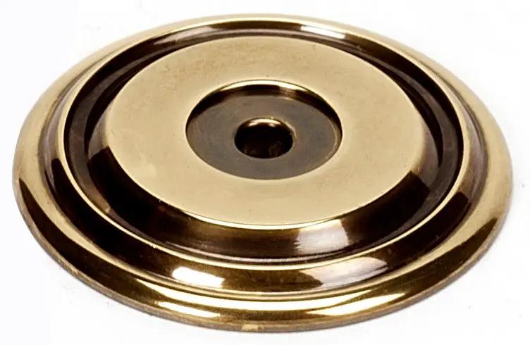 Alno Venetian 1 5/8" Rosette by Alno