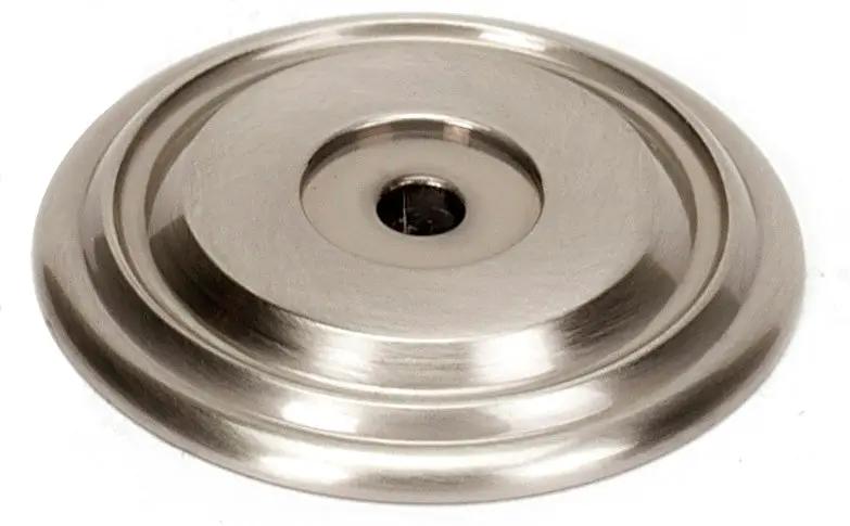 Alno Venetian 1 5/8" Rosette by Alno