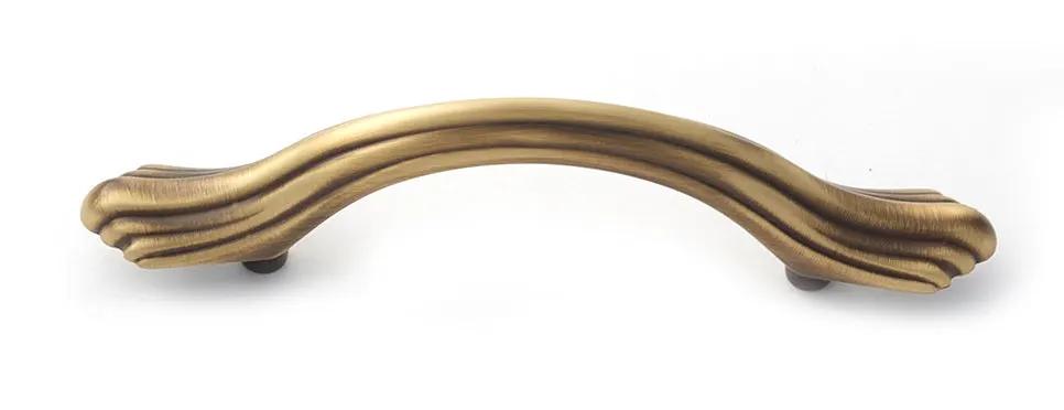 Alno Venetian 3" Pull by Alno