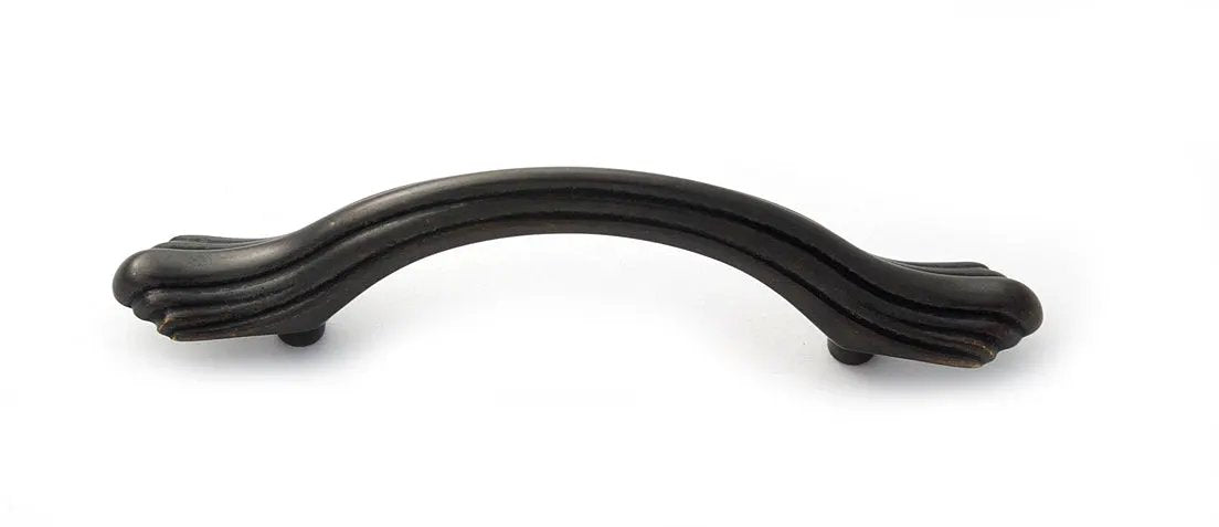 Alno Venetian 3" Pull by Alno