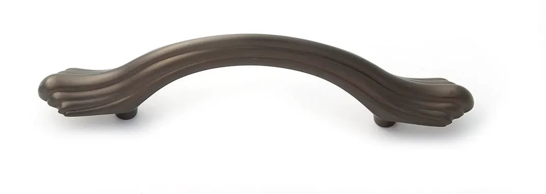 Alno Venetian 3" Pull by Alno