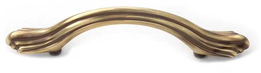 Alno Venetian 3" Pull by Alno