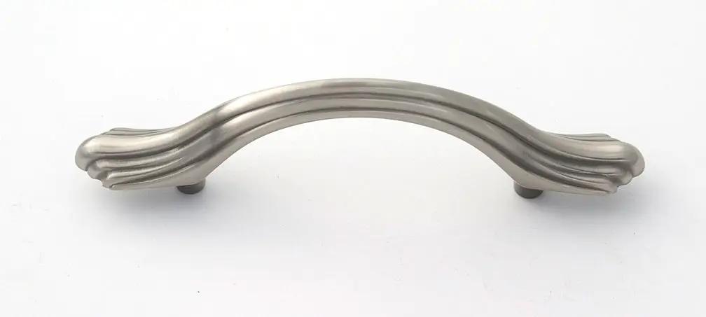 Alno Venetian 3" Pull by Alno