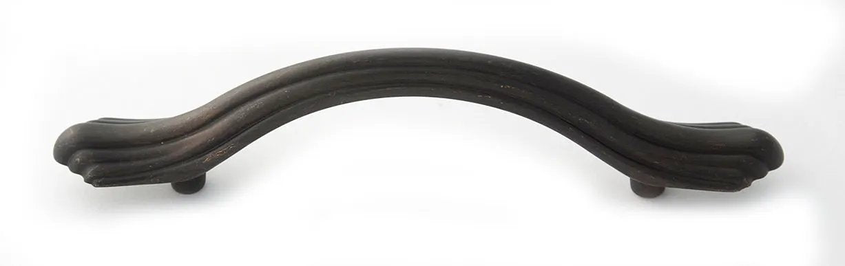 Alno Venetian 3 1/2" Pull by Alno