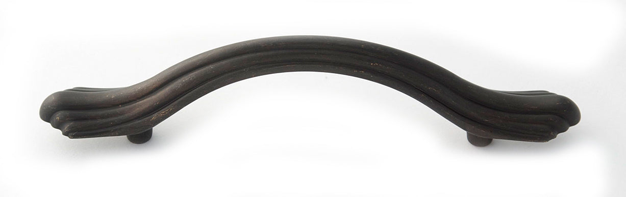 Alno Venetian 3 1/2" Pull