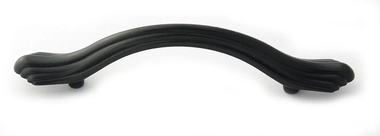 Alno Venetian 3 1/2" Pull by Alno