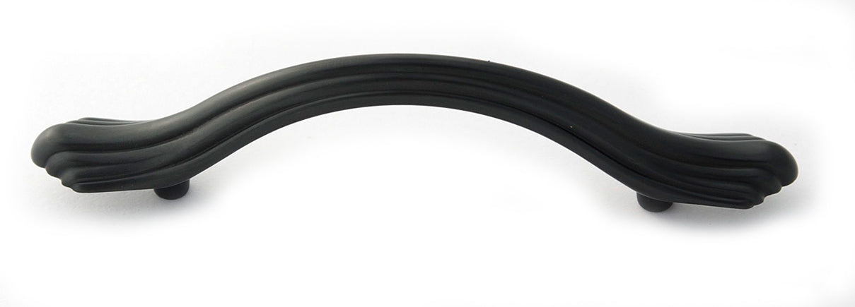 Alno Venetian 3 1/2" Pull