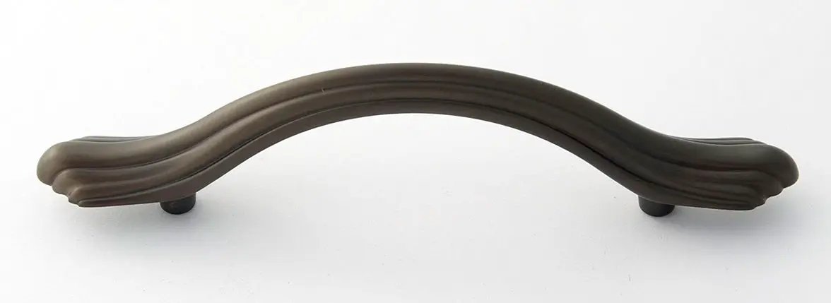 Alno Venetian 3 1/2" Pull by Alno