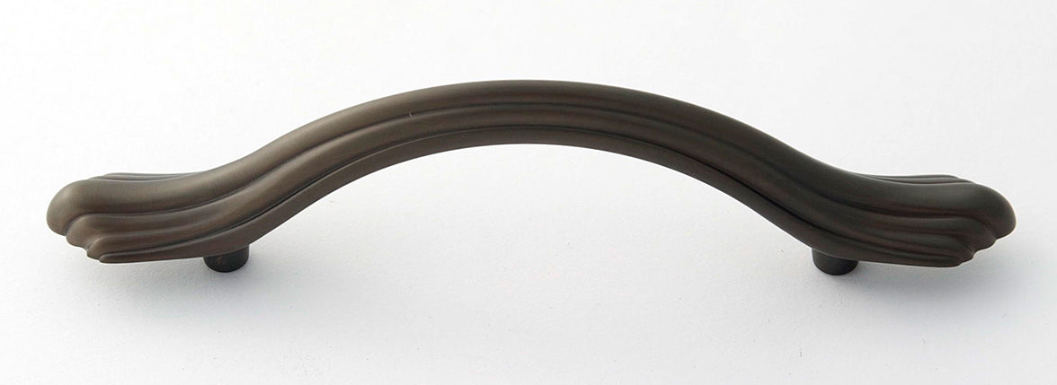 Alno Venetian 3 1/2" Pull