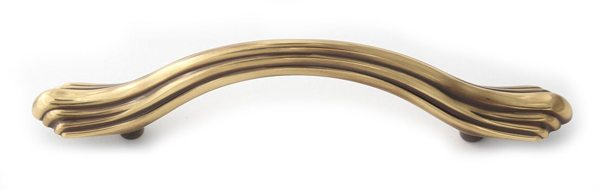 Alno Venetian 3 1/2" Pull by Alno