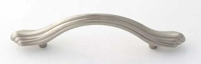 Alno Venetian 3 1/2" Pull by Alno