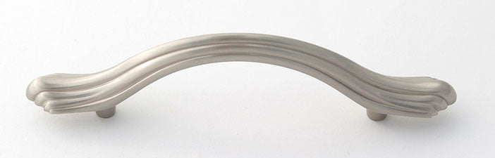 Alno Venetian 3 1/2" Pull