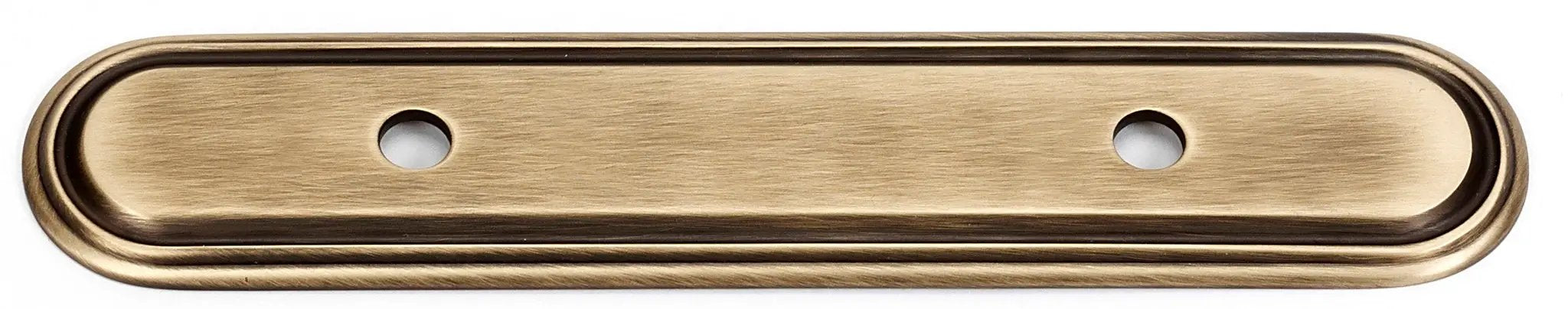 Alno Venetian 7 1/4" Backplate by Alno