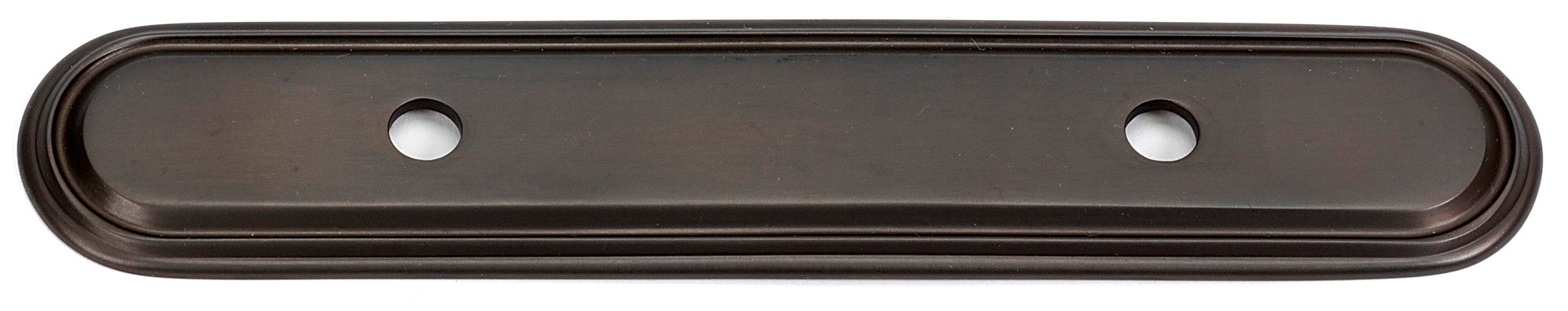 Alno Venetian 7 1/4" Backplate