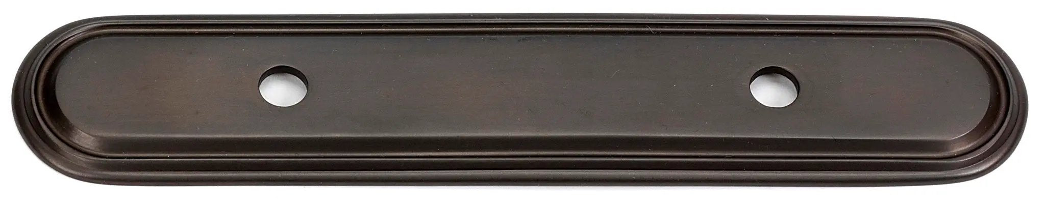 Alno Venetian 7 1/4" Backplate by Alno