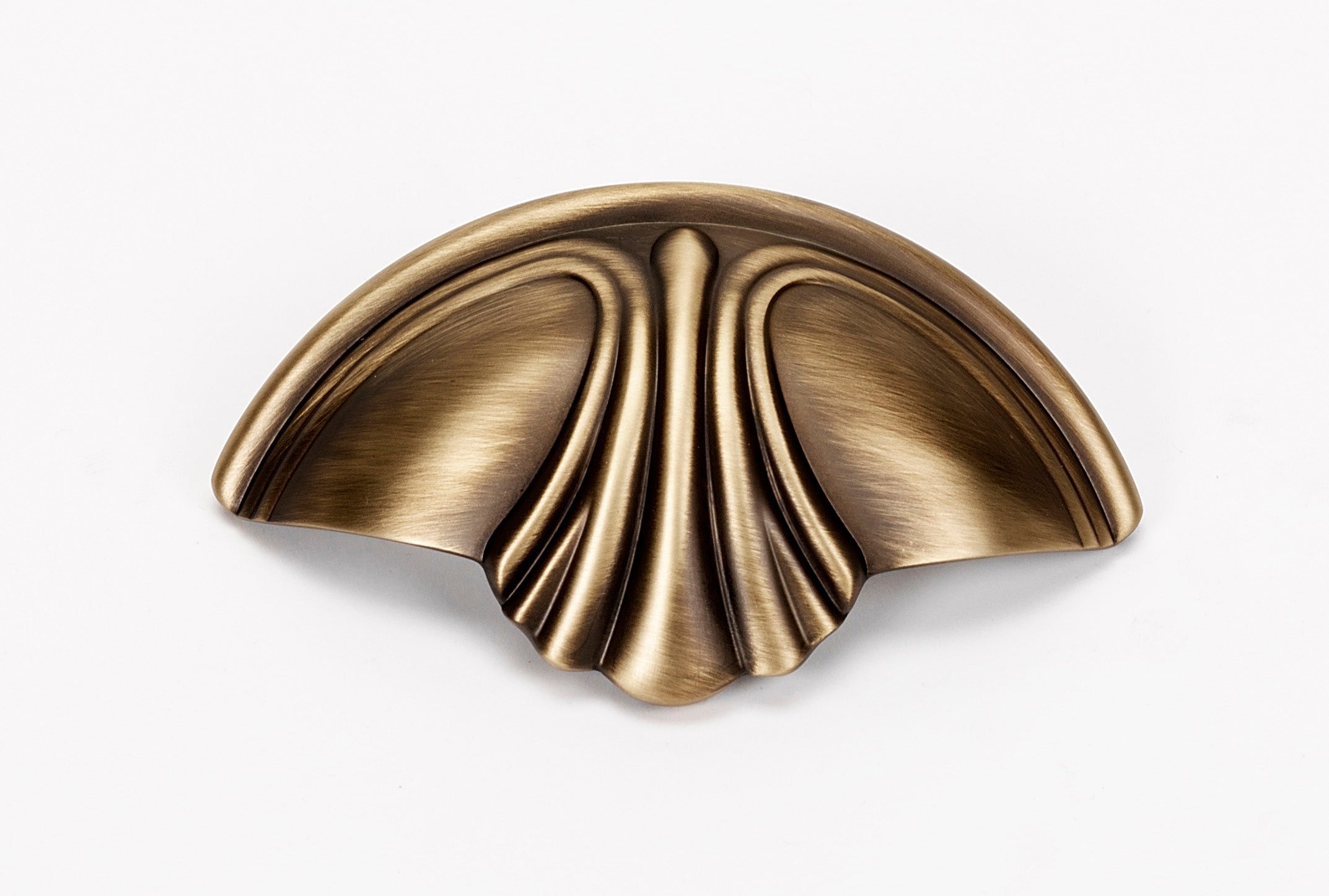 Alno Venetian 3" Cup Pull