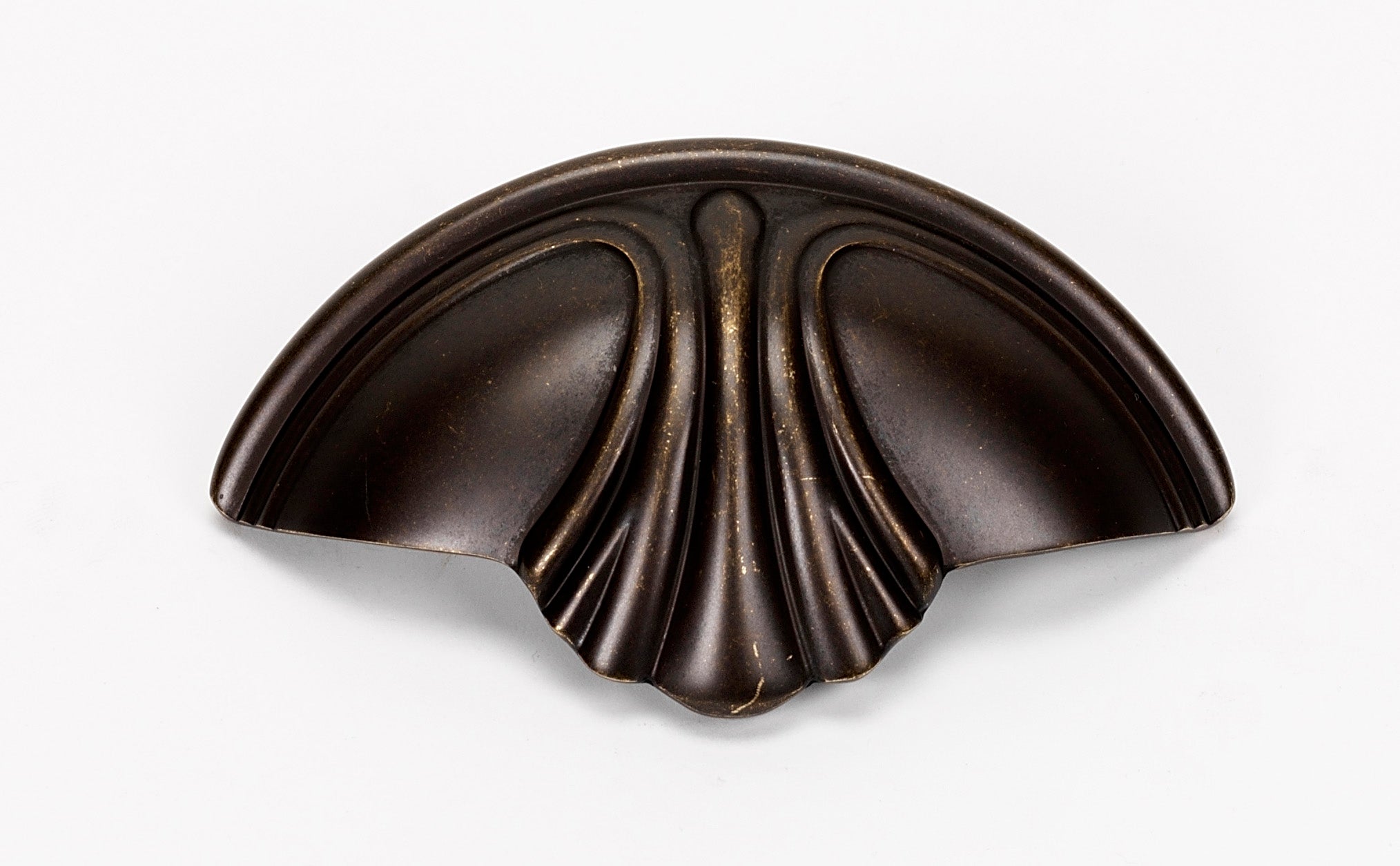 Alno Venetian 3" Cup Pull