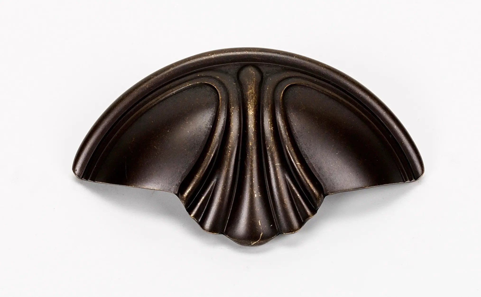 Alno Venetian 3" Cup Pull by Alno