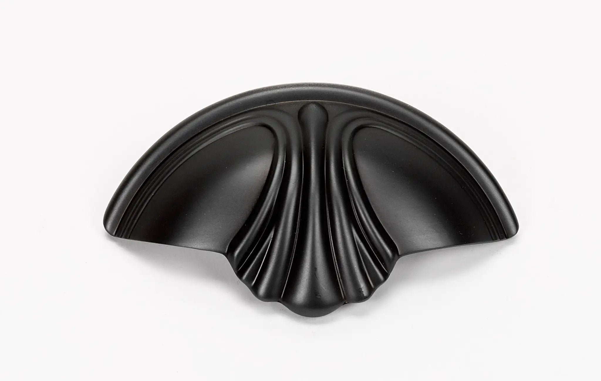 Alno Venetian 3" Cup Pull by Alno