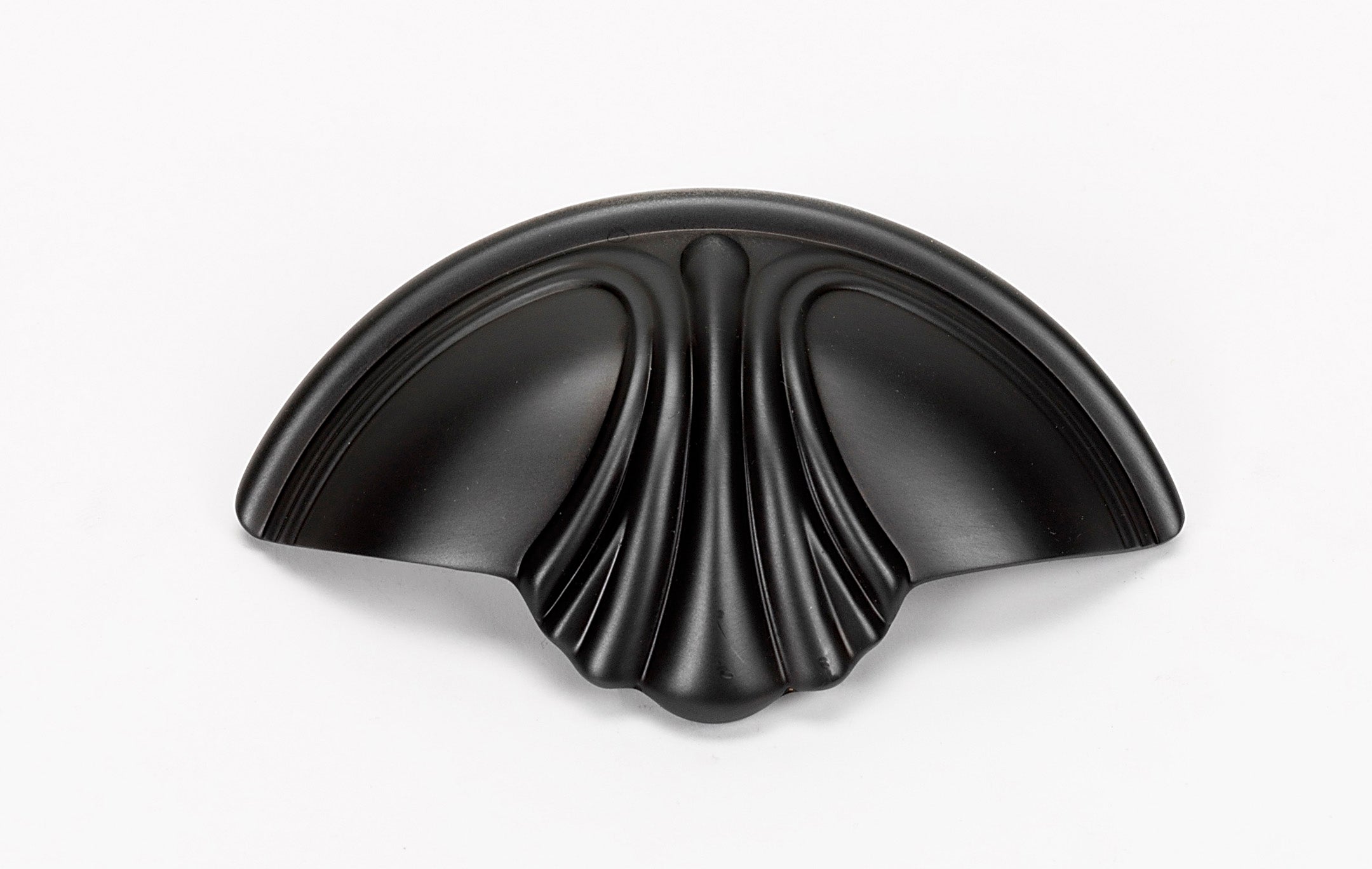 Alno Venetian 3" Cup Pull