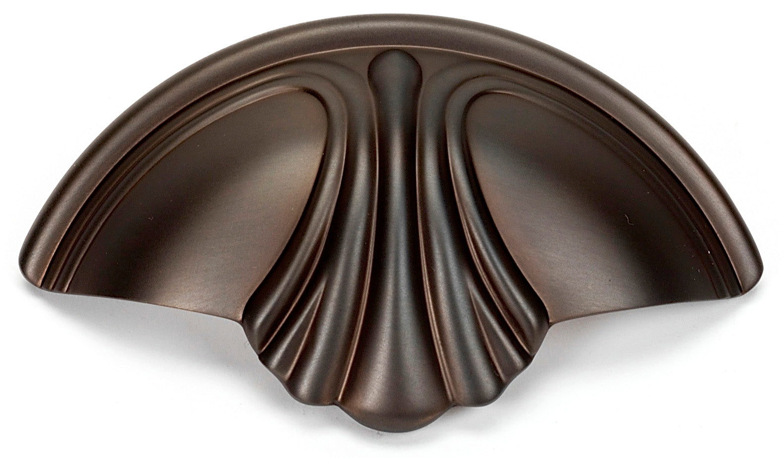 Alno Venetian 3" Cup Pull